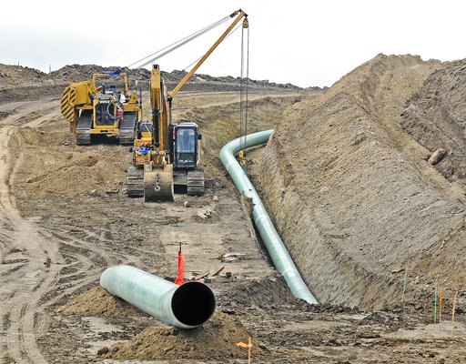 FILE - In this Oct. 5