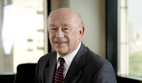A longtime donor and former University of Kentucky trustees has given $12 million to support an undergraduate center named for him.