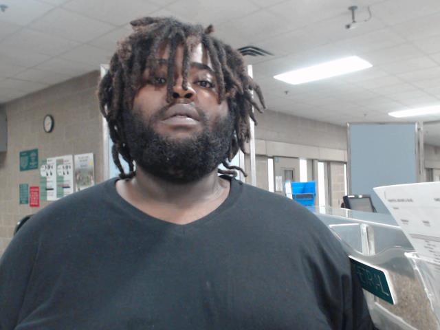 Grm'yko Chenault