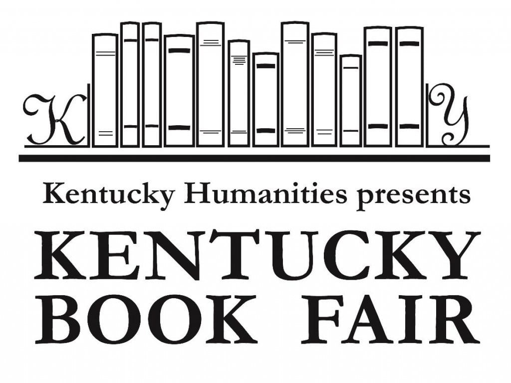 Kentucky Book Fair