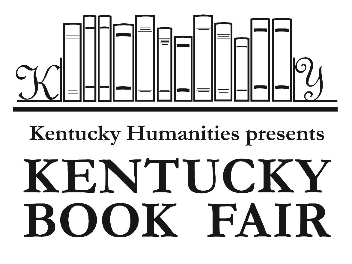 Kentucky Book Fair moving to Lexington after 35 years ABC 36 News