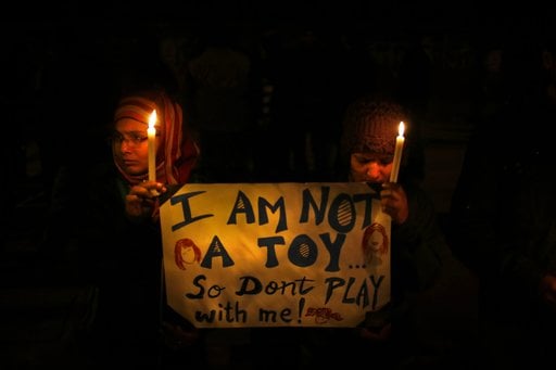 FILE - In this Dec. 30