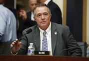 Rep. Trent Franks