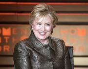 FILE - In this April 6