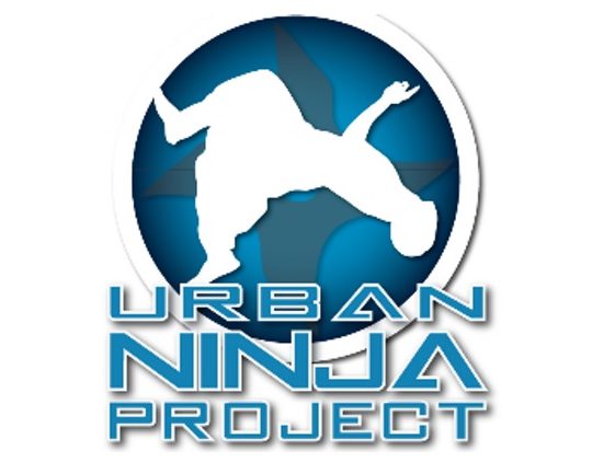Urban Ninja Project
