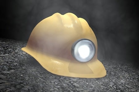 Priest donates to miners affected by Blackjewel bankruptcy