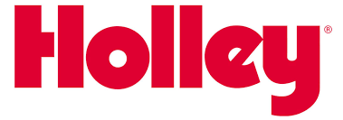 Holley Performance Products company logo