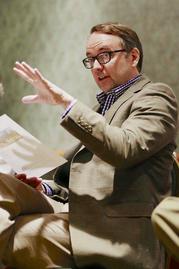 FILE - In this March 7