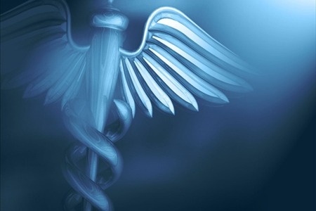 Caduceus