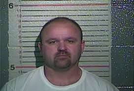 Gilbert "Toby" Curtsinger