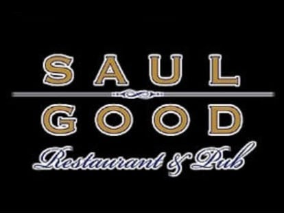 Saul Good Restaurant & Pub