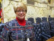 This image made on Feb. 6