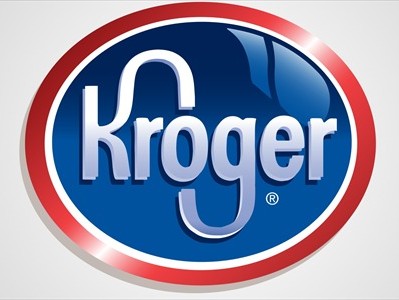 Kroger
