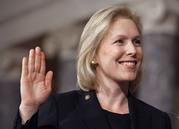 FILE - In this Jan. 5