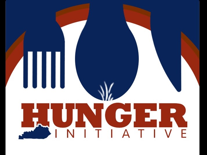 Kentucky Hunger Initiative