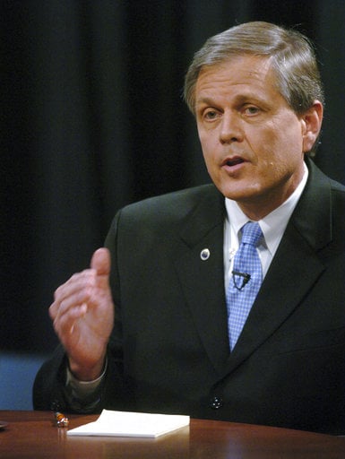 FILE- In this Oct. 19