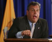 FILE - In this July 3