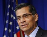 FILE - In this May 3