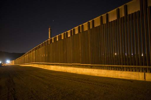 FILE - In this March 30