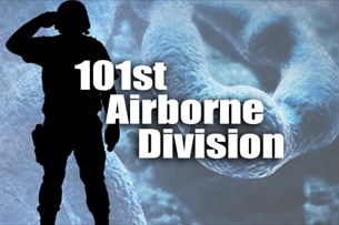 Fort Campbell 101st Airborne Division to welcome new commander