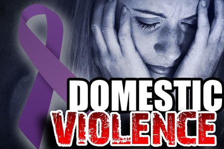 Domestic Violence