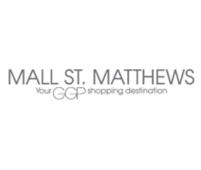 Mall St. Matthews