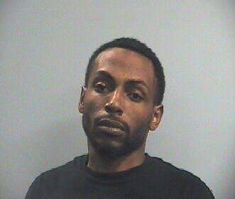Shaun L. Taylor