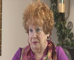 Vickie Viniard
