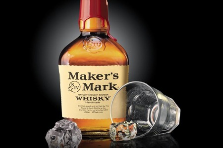 Maker's Mark