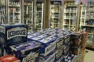 Kentucky lawmakers reconvene after weeklong break