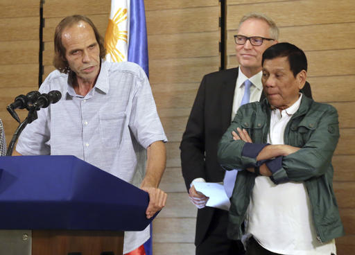 FILE - In this Sept. 18