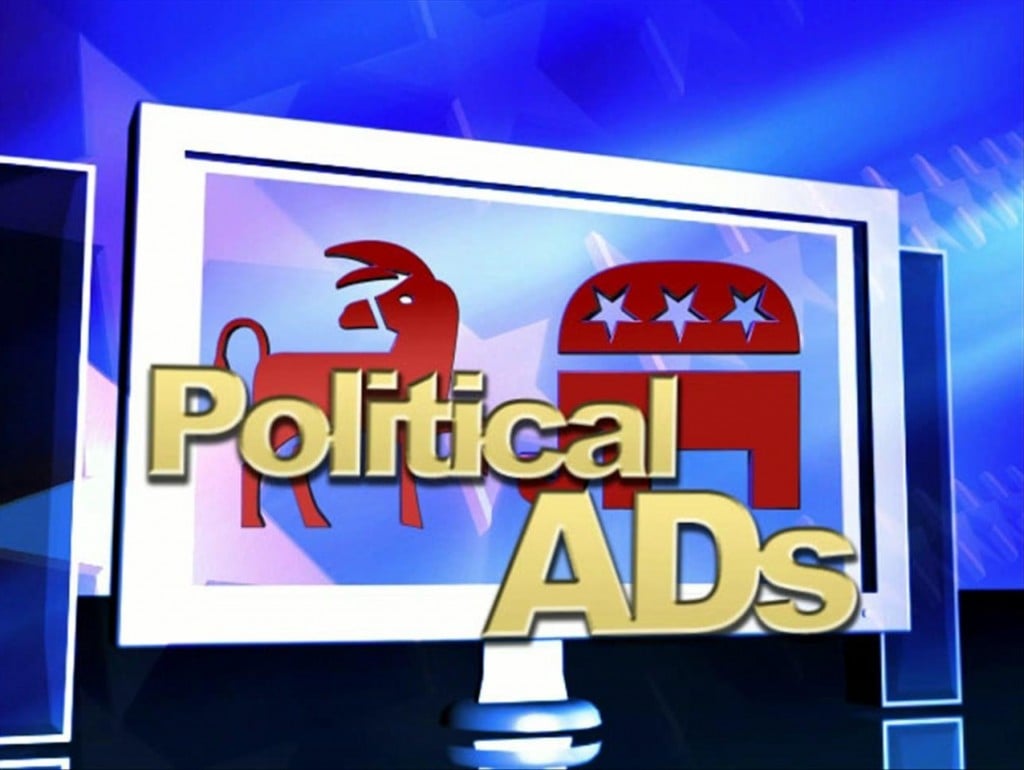 Politics
