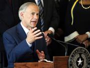 FILE - In this July 8