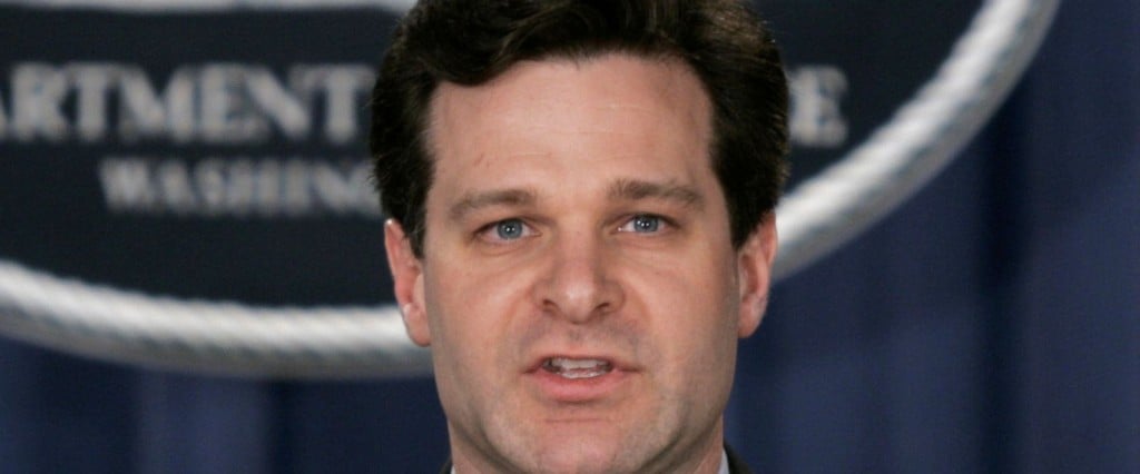 PHOTO FROM AP/ABC
