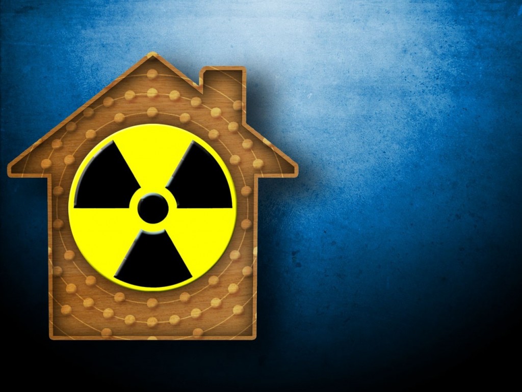 Radon