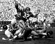 FILE - In this Nov. 9