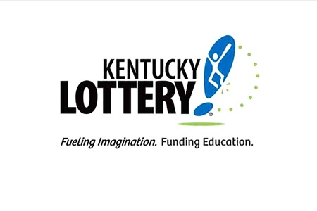 Kentucky Lottery