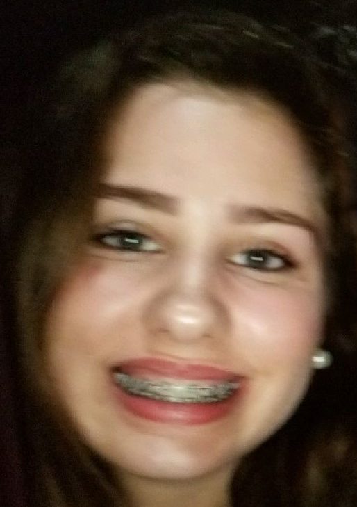 Kayla Hays