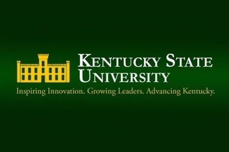 Hanover Research conducted the economic impact study