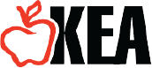 KEA logo