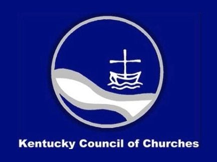 Kentucky Council of Churches