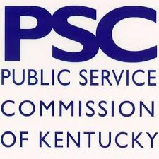 Kentucky Public Service Commission has set new base rates for the two largest electric providers in Kentucky.
