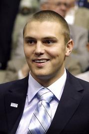 FILE-- In this Sept. 3