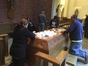 FILE- In this Nov. 15