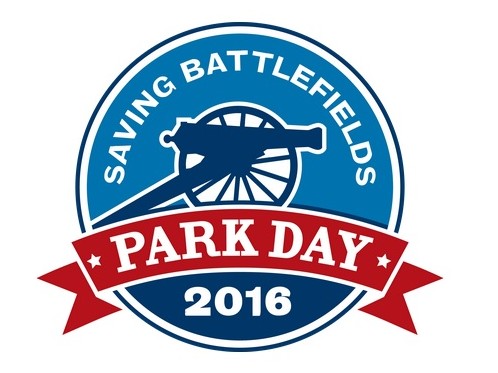 Park Day 2016