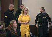 File - In this Nov. 18