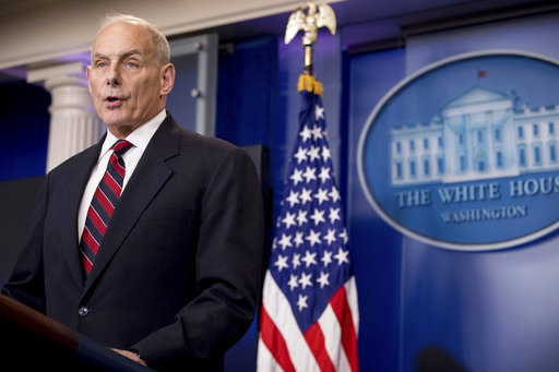 FILE - In this May 2