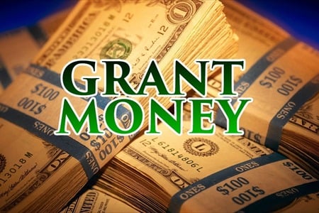 Grant