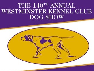 Westminster Kennel Club Dog Show