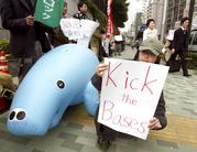 FILE - In this April 8